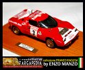 Lancia Stratos T.de Corse 1973 - Arena 1.43 (2)